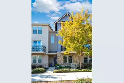 4118 Panorama Dr, Dublin, CA 94568 - Photo 33