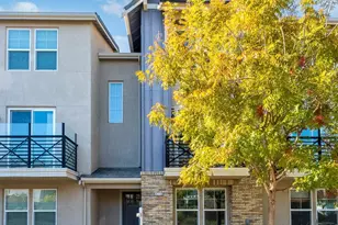 4118 Panorama Dr, Dublin, CA 94568 - Photo 33