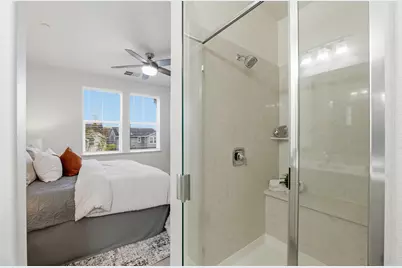 4118 Panorama Dr, Dublin, CA 94568 - Photo 27