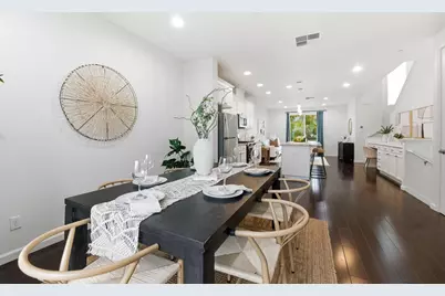 4118 Panorama Dr, Dublin, CA 94568 - Photo 19