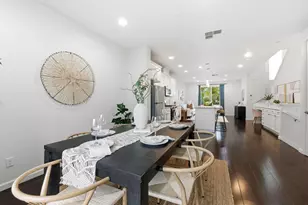 4118 Panorama Dr, Dublin, CA 94568 - Photo 19