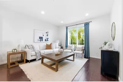 4118 Panorama Dr, Dublin, CA 94568 - Photo 21