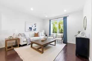 4118 Panorama Dr, Dublin, CA 94568 - Photo 21