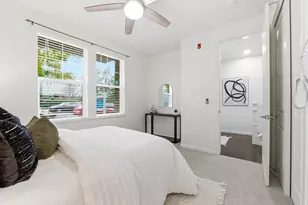 4118 Panorama Dr, Dublin, CA 94568 - Photo 7