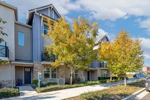 4118 Panorama Dr, Dublin, CA 94568 - Photo 1