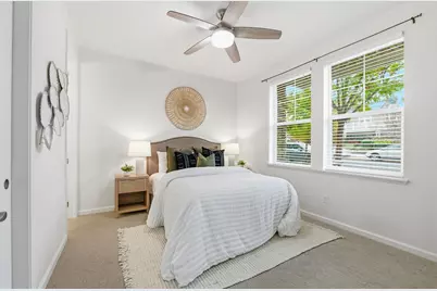 4118 Panorama Dr, Dublin, CA 94568 - Photo 5