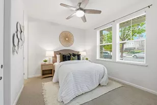 4118 Panorama Dr, Dublin, CA 94568 - Photo 5