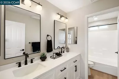 1677 Green Springs Ct, Tracy, CA 95377 - Photo 35