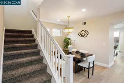 1677 Green Springs Ct, Tracy, CA 95377 - Photo 23