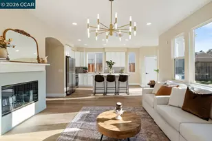 1677 Green Springs Ct, Tracy, CA 95377 - Photo 51