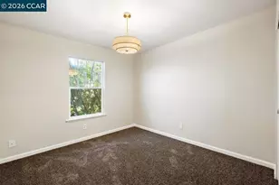 1677 Green Springs Ct, Tracy, CA 95377 - Photo 43