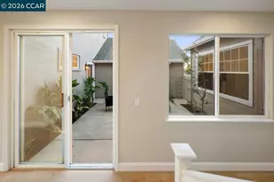 1677 Green Springs Ct, Tracy, CA 95377 - Photo 17