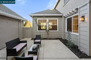 1677 Green Springs Ct, Tracy, CA 95377 - Photo 19