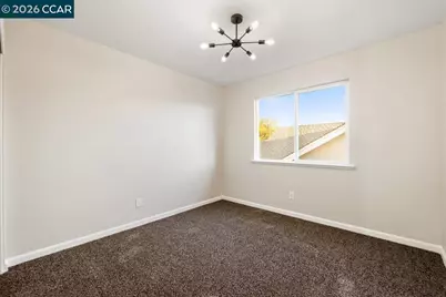 1677 Green Springs Ct, Tracy, CA 95377 - Photo 41