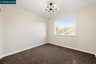 1677 Green Springs Ct, Tracy, CA 95377 - Photo 41