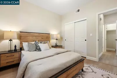 1677 Green Springs Ct, Tracy, CA 95377 - Photo 33