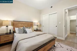 1677 Green Springs Ct, Tracy, CA 95377 - Photo 33