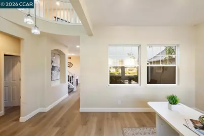 1677 Green Springs Ct, Tracy, CA 95377 - Photo 21