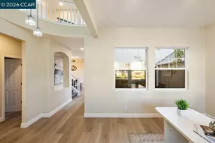 1677 Green Springs Ct, Tracy, CA 95377 - Photo 21