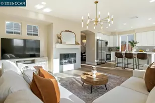 1677 Green Springs Ct, Tracy, CA 95377 - Photo 5