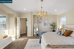 1677 Green Springs Ct, Tracy, CA 95377 - Photo 27