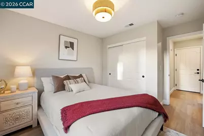 1677 Green Springs Ct, Tracy, CA 95377 - Photo 37