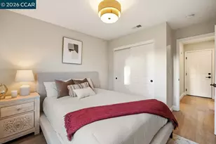 1677 Green Springs Ct, Tracy, CA 95377 - Photo 37