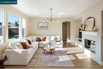 1677 Green Springs Ct, Tracy, CA 95377 - Photo 7