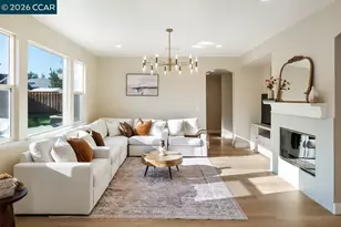 1677 Green Springs Ct, Tracy, CA 95377 - Photo 7