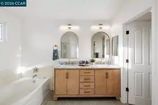 1677 Green Springs Ct, Tracy, CA 95377 - Photo 29