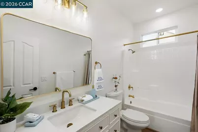 1677 Green Springs Ct, Tracy, CA 95377 - Photo 39