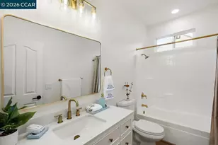 1677 Green Springs Ct, Tracy, CA 95377 - Photo 39