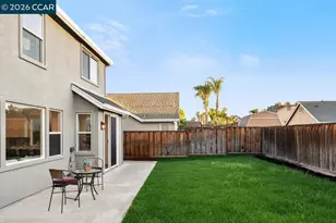 1677 Green Springs Ct, Tracy, CA 95377 - Photo 49