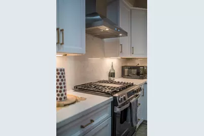 3769 Finnian Way, Dublin, CA 94568 - Photo 23