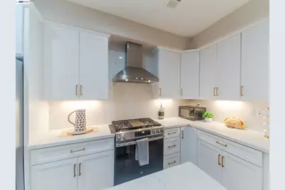 3769 Finnian Way, Dublin, CA 94568 - Photo 21