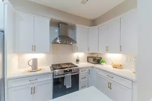 3769 Finnian Way, Dublin, CA 94568 - Photo 21