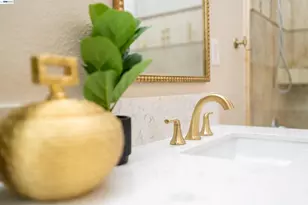 3769 Finnian Way, Dublin, CA 94568 - Photo 29