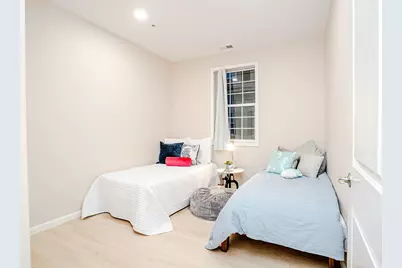 3769 Finnian Way, Dublin, CA 94568 - Photo 35