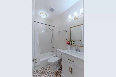 3769 Finnian Way, Dublin, CA 94568 - Photo 37