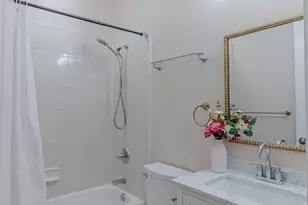 3769 Finnian Way, Dublin, CA 94568 - Photo 37