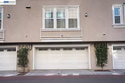 3769 Finnian Way, Dublin, CA 94568 - Photo 3