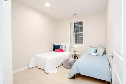 3769 Finnian Way, Dublin, CA 94568 - Photo 35