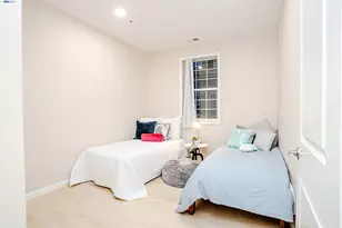 3769 Finnian Way, Dublin, CA 94568 - Photo 35