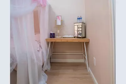 3769 Finnian Way, Dublin, CA 94568 - Photo 39