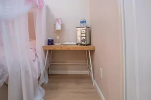 3769 Finnian Way, Dublin, CA 94568 - Photo 39