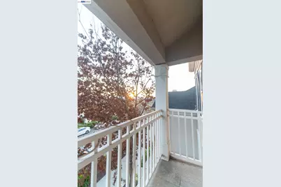 3769 Finnian Way, Dublin, CA 94568 - Photo 7