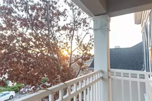 3769 Finnian Way, Dublin, CA 94568 - Photo 7