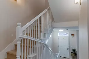 3769 Finnian Way, Dublin, CA 94568 - Photo 13