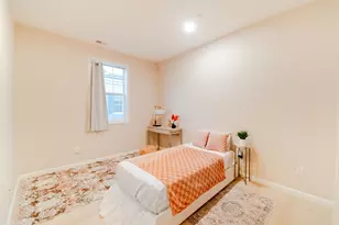 3769 Finnian Way, Dublin, CA 94568 - Photo 33