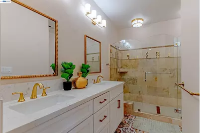 3769 Finnian Way, Dublin, CA 94568 - Photo 27